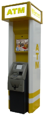 ATM Surrounds 5.jpg